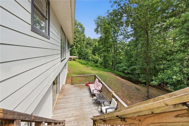 2251 Skyline Drive, Gainesville, GA 30501