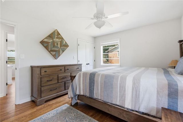 2251 Skyline Drive, Gainesville, GA 30501