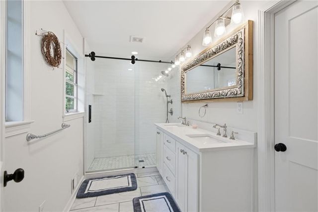 2251 Skyline Drive, Gainesville, GA 30501