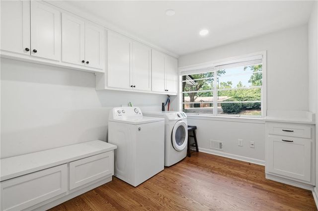 2251 Skyline Drive, Gainesville, GA 30501