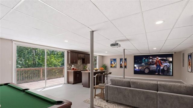 2251 Skyline Drive, Gainesville, GA 30501