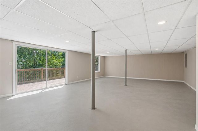 2251 Skyline Drive, Gainesville, GA 30501