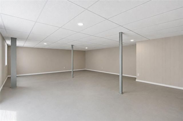 2251 Skyline Drive, Gainesville, GA 30501