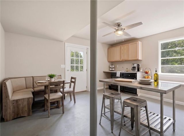 2251 Skyline Drive, Gainesville, GA 30501