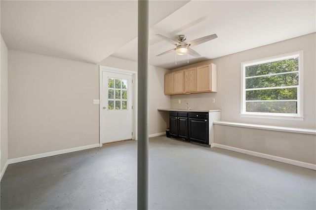 2251 Skyline Drive, Gainesville, GA 30501
