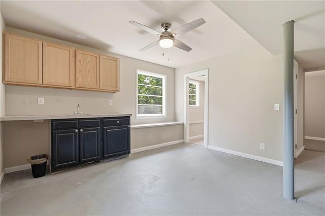 2251 Skyline Drive, Gainesville, GA 30501