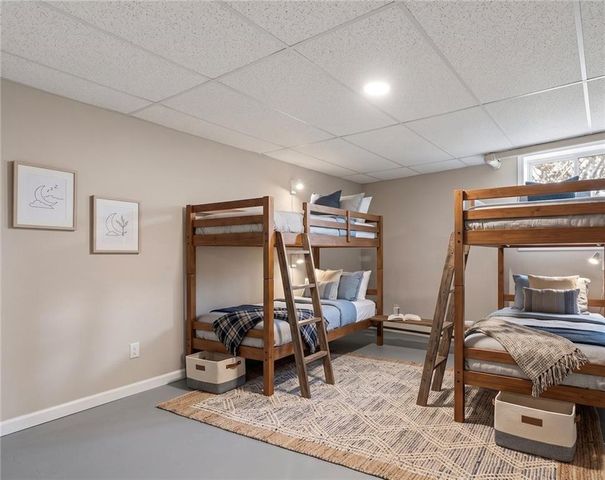 2251 Skyline Drive, Gainesville, GA 30501