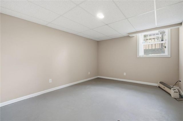 2251 Skyline Drive, Gainesville, GA 30501
