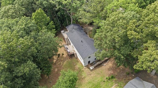 2251 Skyline Drive, Gainesville, GA 30501