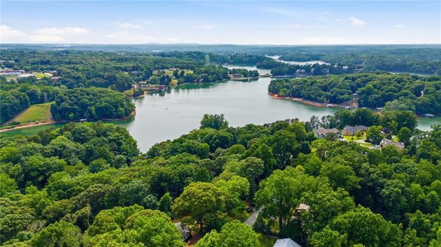 2251 Skyline Drive, Gainesville, GA 30501