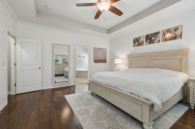 2712 Alvin Sperry Pass, Mount Juliet, TN 37122