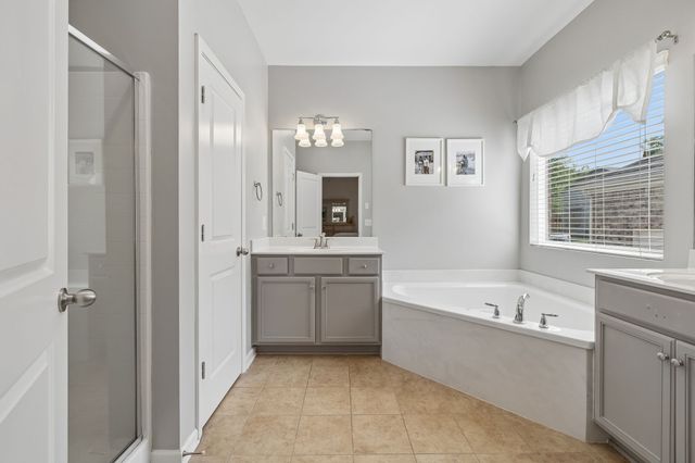 2712 Alvin Sperry Pass, Mount Juliet, TN 37122