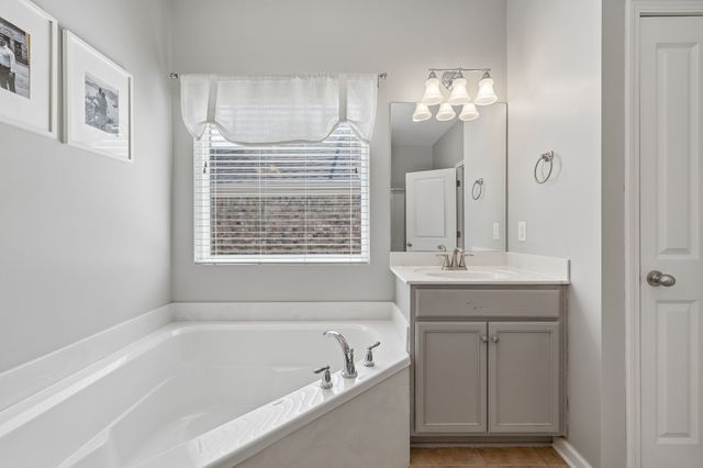 2712 Alvin Sperry Pass, Mount Juliet, TN 37122