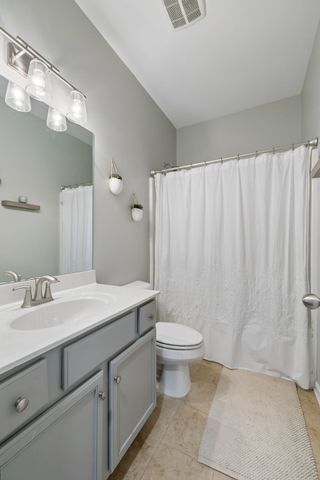 2712 Alvin Sperry Pass, Mount Juliet, TN 37122