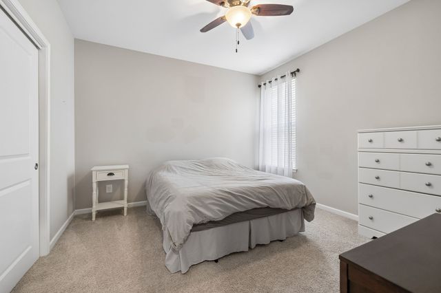 2712 Alvin Sperry Pass, Mount Juliet, TN 37122
