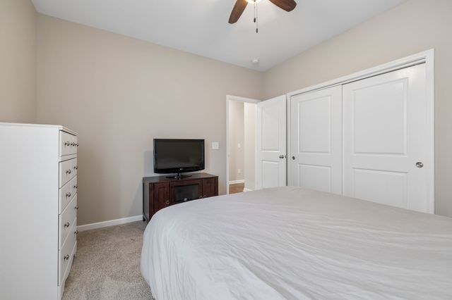 2712 Alvin Sperry Pass, Mount Juliet, TN 37122