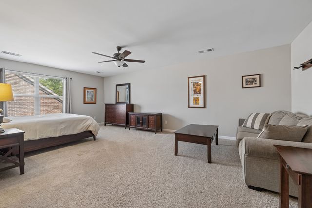 2712 Alvin Sperry Pass, Mount Juliet, TN 37122