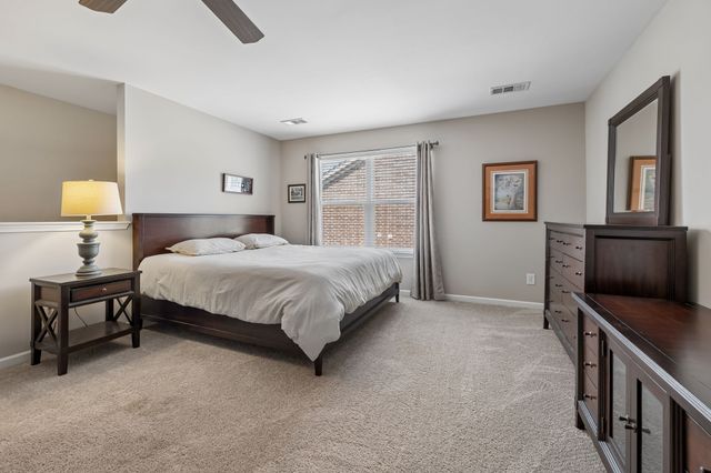 2712 Alvin Sperry Pass, Mount Juliet, TN 37122