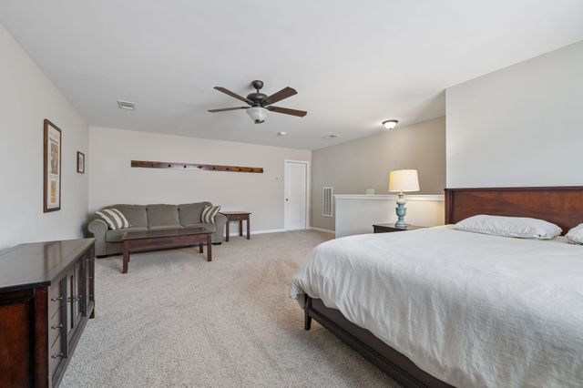 2712 Alvin Sperry Pass, Mount Juliet, TN 37122