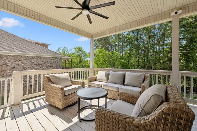 2712 Alvin Sperry Pass, Mount Juliet, TN 37122