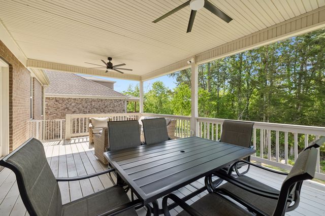 2712 Alvin Sperry Pass, Mount Juliet, TN 37122