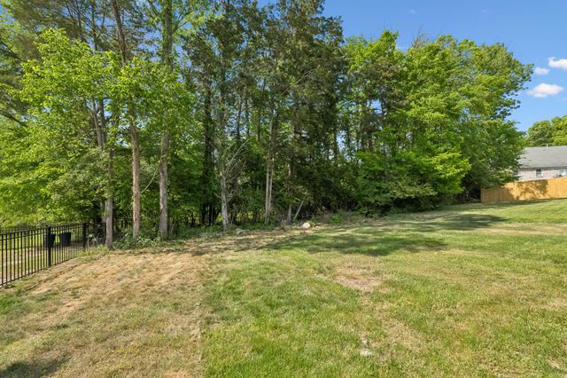 2712 Alvin Sperry Pass, Mount Juliet, TN 37122