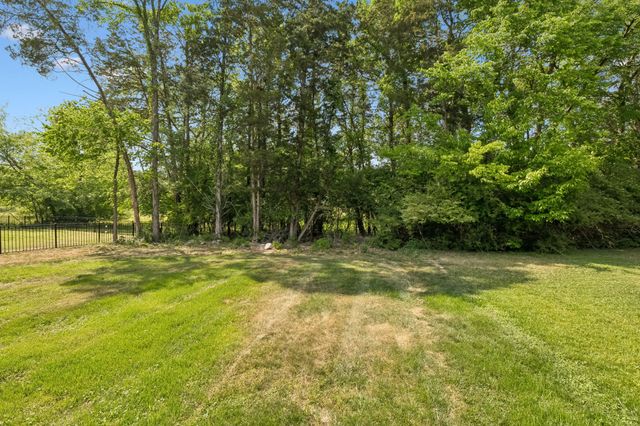 2712 Alvin Sperry Pass, Mount Juliet, TN 37122