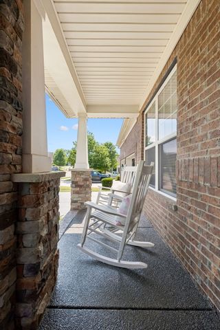 2712 Alvin Sperry Pass, Mount Juliet, TN 37122