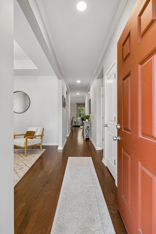 2712 Alvin Sperry Pass, Mount Juliet, TN 37122