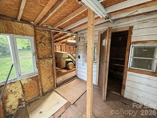 406 E L Street, Newton, NC 28658