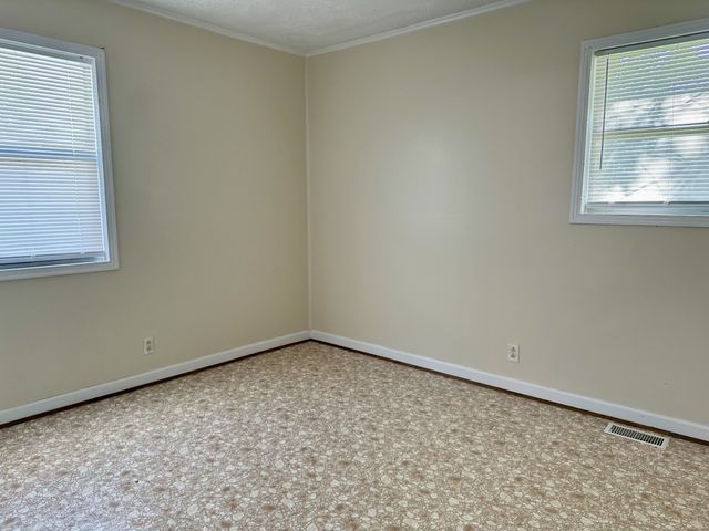 230 Martin Road, Portland, TN 37148