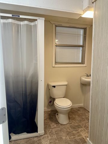 230 Martin Road, Portland, TN 37148