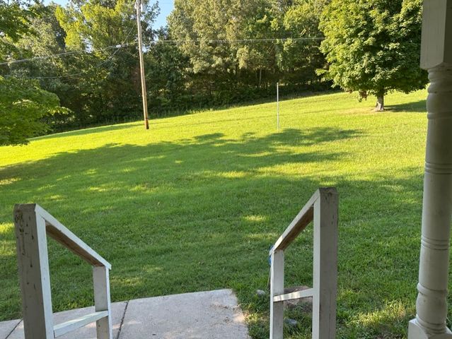 230 Martin Road, Portland, TN 37148