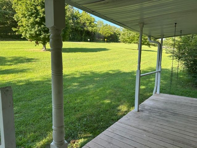 230 Martin Road, Portland, TN 37148