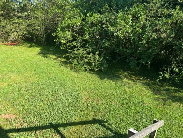 230 Martin Road, Portland, TN 37148