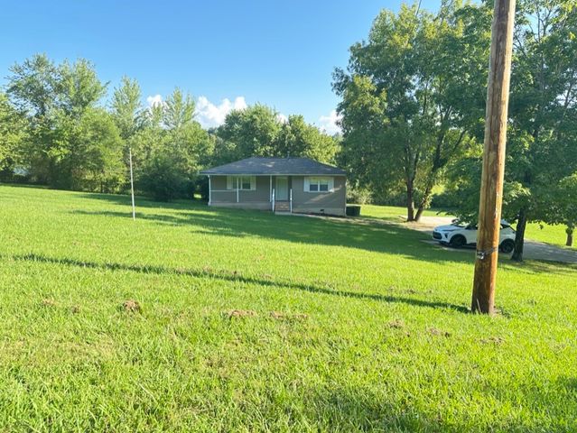 230 Martin Road, Portland, TN 37148