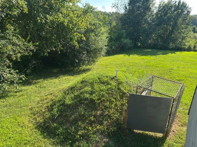 230 Martin Road, Portland, TN 37148