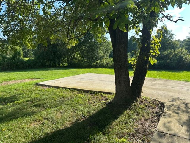 230 Martin Road, Portland, TN 37148