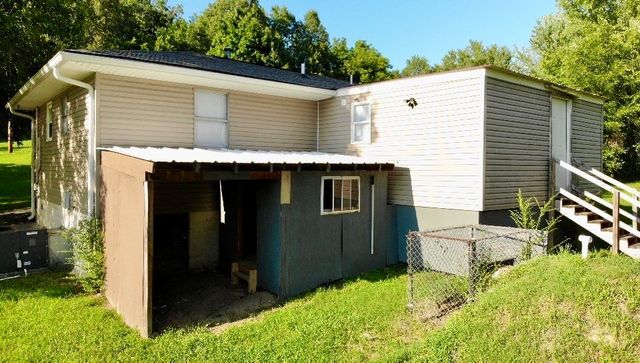 230 Martin Road, Portland, TN 37148