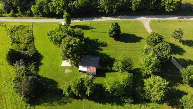 230 Martin Road, Portland, TN 37148
