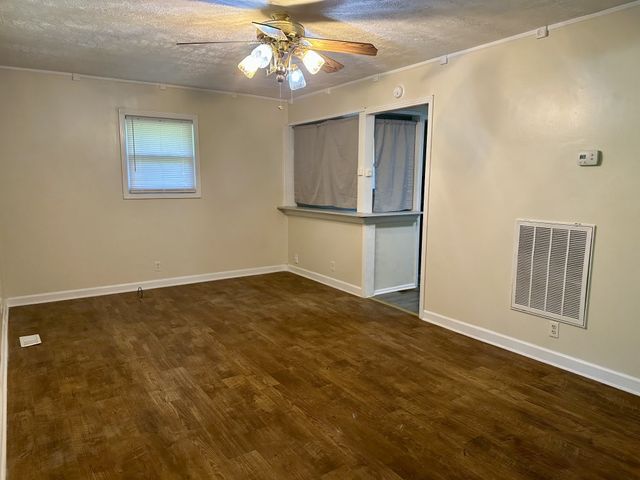 230 Martin Road, Portland, TN 37148