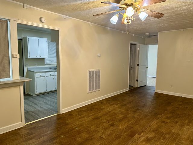 230 Martin Road, Portland, TN 37148