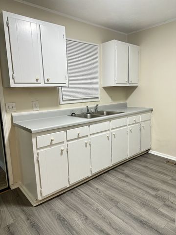 230 Martin Road, Portland, TN 37148