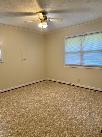 230 Martin Road, Portland, TN 37148