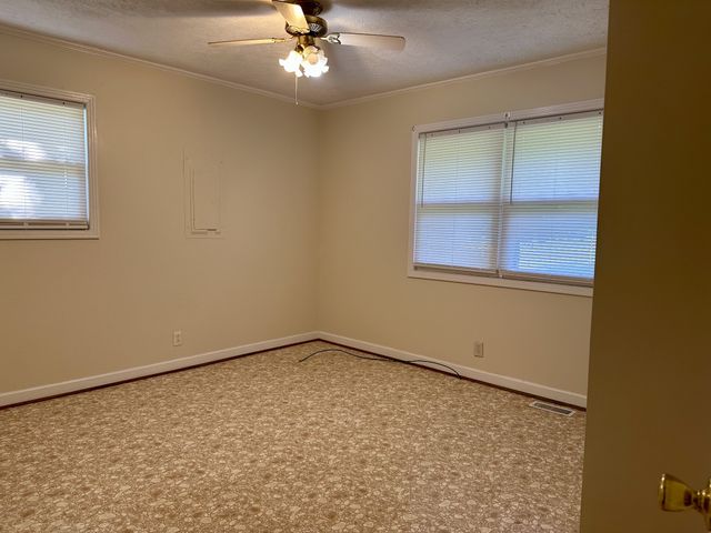 230 Martin Road, Portland, TN 37148