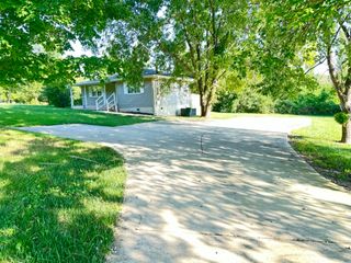 230 Martin Road, Portland, TN 37148