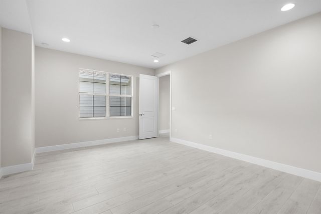 6418 High Pointe Circle, Vero Beach, FL 32967