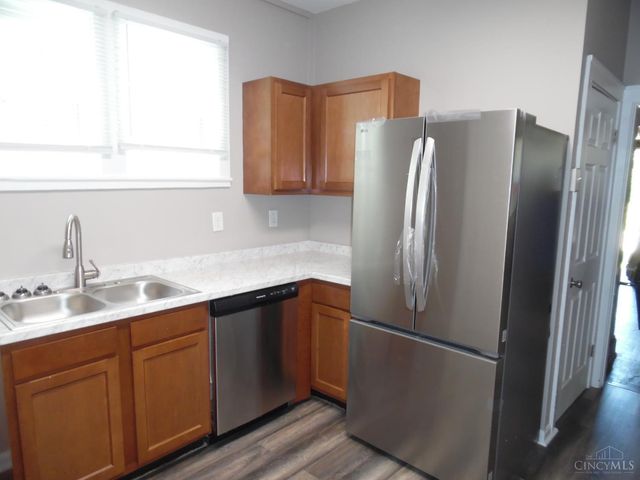 1635 W North Bend Road, Cincinnati, OH 45224