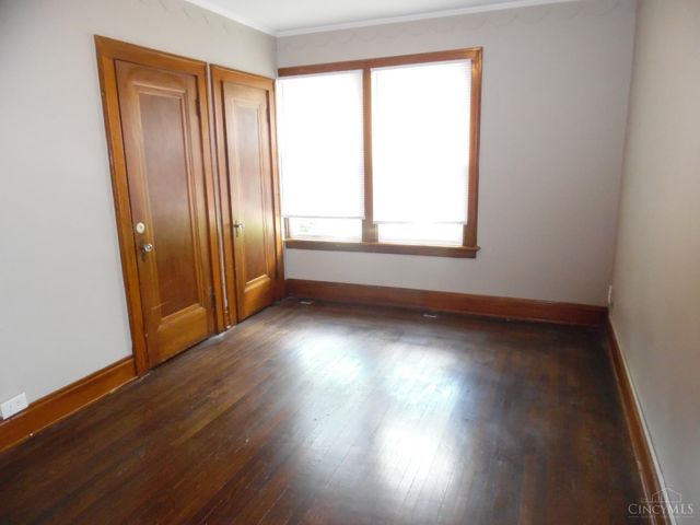 1635 W North Bend Road, Cincinnati, OH 45224