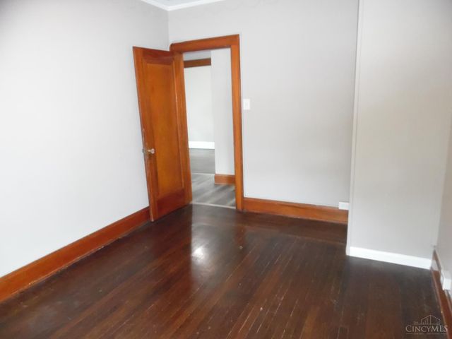 1635 W North Bend Road, Cincinnati, OH 45224